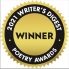 writers-digest-poetry-award-image-2021-2